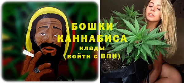 СК Балабаново